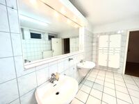 City Apartments Bild 6