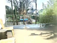 City Apartments Bild 12