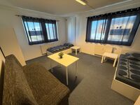 City Apartments Bild 5