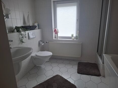 Einzelzimmer HoMe N° 17 Picture 3