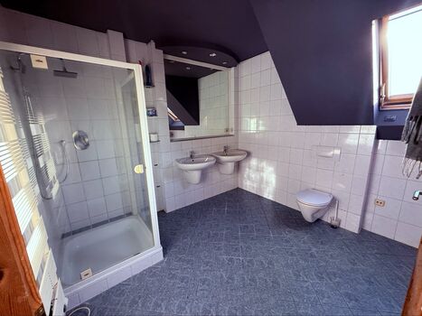 Dom w Lingen Ems Zdjęcie 5