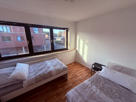 Dom w Lingen Ems Zdjęcie 4