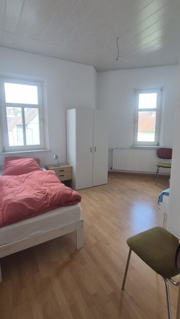 Wohnung FlexStay Mittelhessen Picture 5