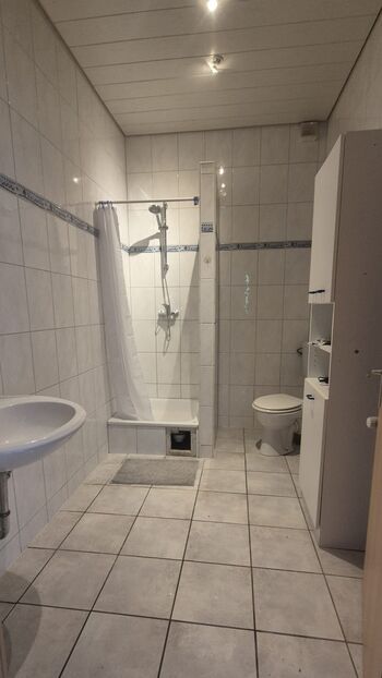 Wohnung FlexStay Mittelhessen Picture 4