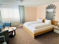 Pension Zur Alten Schule Bild 18