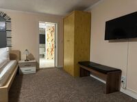 Pension Zur Alten Schule Bild 20