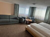 Pension Zur Alten Schule Bild 19