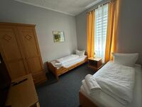 Pension Zur Alten Schule Bild 4