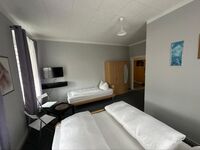 Pension Zur Alten Schule Bild 9