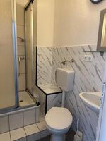 Pension Zur Alten Schule Bild 13