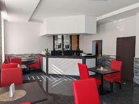 Pension Zur Alten Schule Bild 17