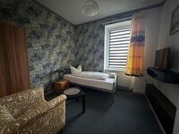 Pension Zur Alten Schule Bild 3