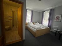 Pension Zur Alten Schule Bild 11