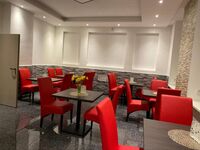 Pension Zur Alten Schule Bild 16