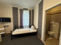 Pension Zur Alten Schule Bild 8