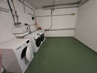 Samanci Apartment GmbH Bild 9