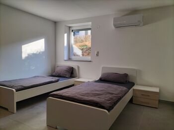 K-0 - Neues hochwertiges Apartment