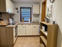 bed and breakfast Privatzimmervermittlung Frankfurt Bild 18