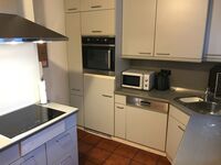 bed and breakfast Privatzimmervermittlung Frankfurt Bild 14