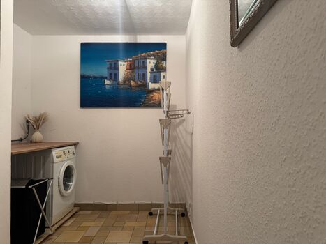 NuKa Vermietung Bild 3