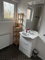 NuKa Vermietung Bild 8