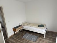 NuKa Vermietung Bild 13