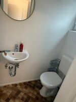 NuKa Vermietung Bild 11