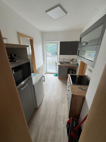 Wohnung Kawala Picture 2