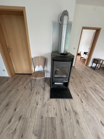 Wohnung Kawala Picture 3