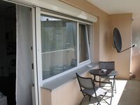 Wohnung Anna Bild 9