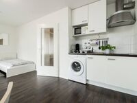 Wohnung Anna Bild 4