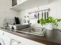Wohnung Anna Bild 5