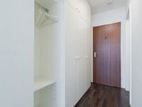 Wohnung Anna Bild 7