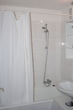 Wohnung Anna Bild 10