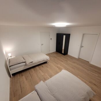 Apartments Obrázok 3