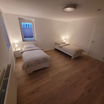 Apartments Obrázok 5