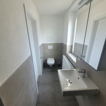 Apartments Obrázok 4