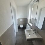 Apartments Bild 4