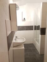 Mieszkanie w Euskirchen Zdjęcie 15