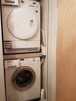 Mieszkanie w Euskirchen Zdjęcie 17