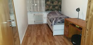 Mieszkanie w Euskirchen Zdjęcie 14