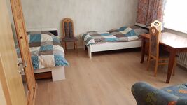 Mieszkanie w Euskirchen Zdjęcie 13