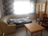 Mieszkanie w Euskirchen Zdjęcie 12