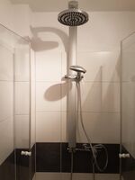 Mieszkanie w Euskirchen Zdjęcie 16