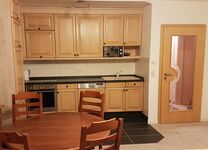 Mieszkanie w Euskirchen Zdjęcie 11