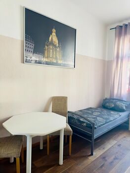 Pension Comfort Bild 2