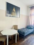 Pension Comfort Picture 2
