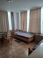 Pension Comfort Bild 13