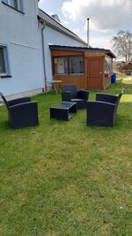 Wohnung in Thiendorf Bild 13