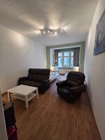 Wohnung im Herzen von Zeitz Zdjęcie 3